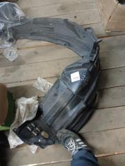 Запчасть подкрылок передний левый Honda Civic 8 2006-2011