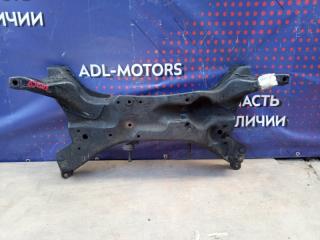 Подрамник передний Mitsubishi Lancer 9 2001-2008