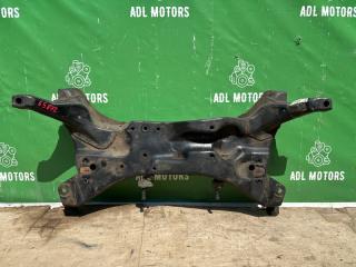 Подрамник передний Mitsubishi Lancer 9 2001-2008