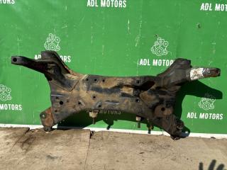 Подрамник передний Mitsubishi Lancer 9 2001-2008