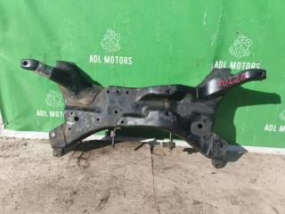 Подрамник передний Mitsubishi Lancer 9 2001-2008