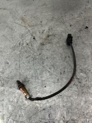 Фото запчасти лямбда-зонд SsangYong Actyon New 2010 - н.в контрактная запчасть Запчасть лямбда-зонд SsangYong Actyon New 2010 - н.в