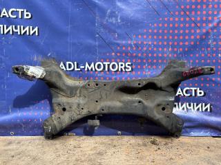 Подрамник передний Mitsubishi Lancer 9 2001-2008