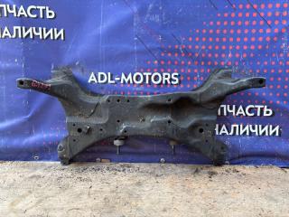 Подрамник передний Mitsubishi Outlander 1 2003-2007