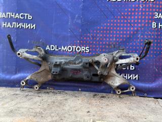Подрамник передний Honda Civic 8 2006-2011 Б/У Подрамник передний Honda Civic 8 2006-2011
