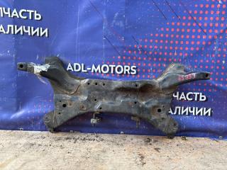 Подрамник передний Mitsubishi Lancer 9 2001-2008