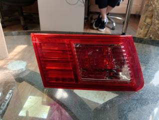 Фонарь левый Honda Accord 8 2008-2010