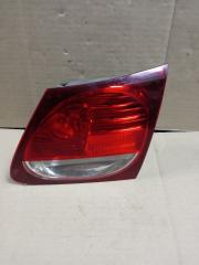 Фонарь правый Lexus GS 2005-2011