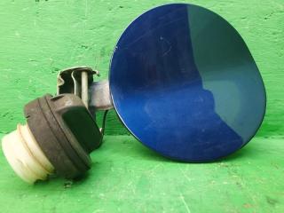 Фото запчасти лючок бензобака Suzuki Grand Vitara 2005-2016 контрактная запчасть Запчасть лючок бензобака Suzuki Grand Vitara 2005-2016