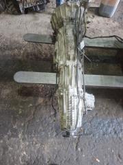 Запчасть акпп Infiniti FX35 M35 2002-2008