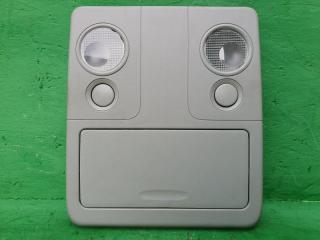 Фото запчасти плафон салона Suzuki Grand Vitara 2005-2016 контрактная запчасть Запчасть плафон салона Suzuki Grand Vitara 2005-2016