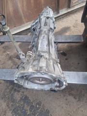 Запчасть акпп Infiniti FX35 M35 2002-2008