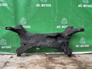 Подрамник передний Mitsubishi Outlander 1 2003-2007