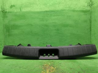 Фото запчасти обшивка багажника SsangYong Actyon New 2013-2016 контрактная запчасть Запчасть обшивка багажника SsangYong Actyon New 2013-2016