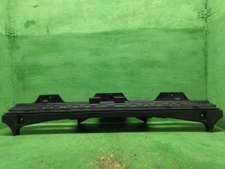 Фото запчасти обшивка багажника SsangYong Actyon New 2013-2016 контрактная запчасть Запчасть обшивка багажника SsangYong Actyon New 2013-2016