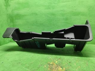 Запчасть ящик для инструментов SsangYong Actyon New 2011 - н.в.