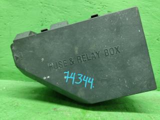 Запчасть блок реле SsangYong Actyon New 2011 - н.в.