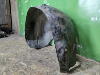 Фото запчасти подкрылок задний правый Suzuki Grand Vitara 2006-2015 Б/У запчасть Запчасть подкрылок задний правый Suzuki Grand Vitara 2006-2015