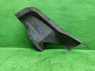 Запчасть локер задний правый Chevrolet Lacetti 2004-2013