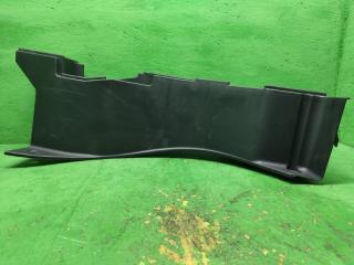 Запчасть ящик для инструментов SsangYong Actyon New 2011 - н.в.