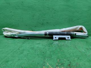 Фото запчасти подушка безопасности шторка прав. правая SsangYong Actyon New 2011 - н.в. Б/У запчасть Запчасть подушка безопасности шторка прав. правая SsangYong Actyon New 2011 - н.в.