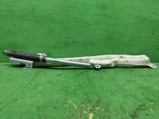 Фото запчасти подушка безопасности шторка лев. левая SsangYong Actyon New 2011 - н.в. Б/У запчасть Запчасть подушка безопасности шторка лев. левая SsangYong Actyon New 2011 - н.в.