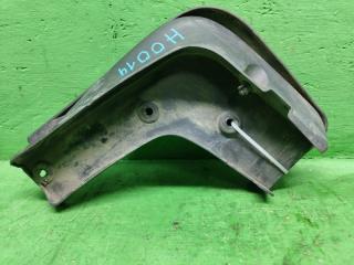 Запчасть брызговик SsangYong Actyon New 2011 - н.в.