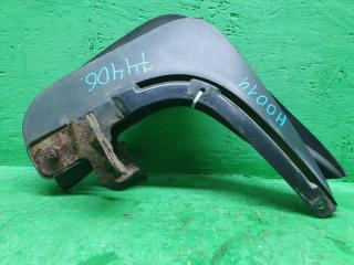 Запчасть брызговик SsangYong Actyon New 2011 - н.в.