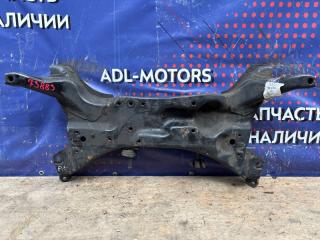 Подрамник передний Mitsubishi Outlander 1 2003-2007