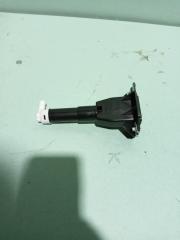 Форсунка омывателя фары правая Honda Accord 8 2008-2010