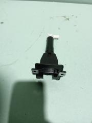 Форсунка омывателя фары правая Honda Accord 8 2008-2010