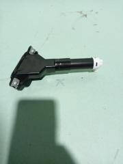 Форсунка омывателя фары правая Honda Civic 8 2009-2011