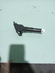 Форсунка омывателя фары левая Honda Civic 8 2009-2011