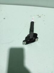 Форсунка омывателя фары правая Honda Civic 8 2009-2011