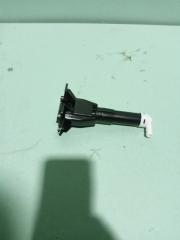 Форсунка омывателя фары левая Honda Accord 8 2008-2010