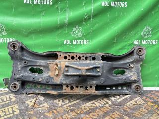 Подрамник задний Lexus ES 6 2012-2018 Б/У Подрамник задний Lexus ES 6 2012-2018