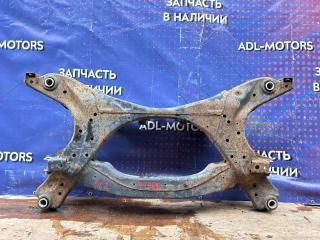 Подрамник задний Honda Pilot 2 2008-2015 Б/У Подрамник задний Honda Pilot 2 2008-2015