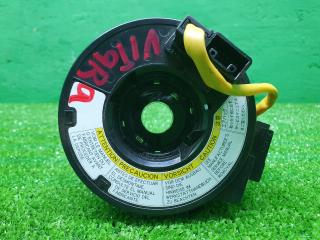 Фото запчасти шлейф подрулевой Suzuki Grand Vitara 2005-2016 контрактная запчасть Запчасть шлейф подрулевой Suzuki Grand Vitara 2005-2016