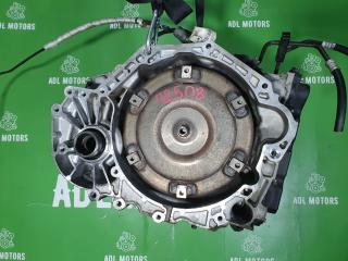 Запчасть акпп Cadillac SRX 2009-2017