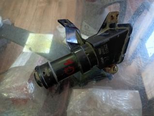 Форсунка омывателя фары передняя правая Honda Civic 8 2006-2008