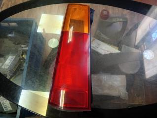 Фонарь задний левый Honda CR-V 1 1996-2001