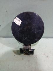 Запчасть лючок бензобака Citroen C4 Aircross 2012-2016