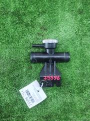 Запчасть горловина радиатора Peugeot 4007 2007-2012