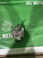 Запчасть блок управления раздаткой Citroen C-Crosser 2007-2012