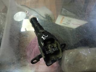 Форсунка омывателя фары правая Mitsubishi Outlander XL 2007-2009