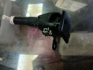 Форсунка омывателя фары правая Mitsubishi Outlander XL 2007-2009