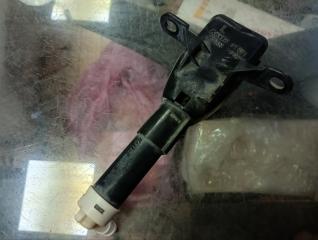 Форсунка омывателя фары левая Mitsubishi Outlander XL 2007-2009