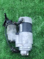 Запчасть стартер Infiniti FX35 G35 M35 2002-2012