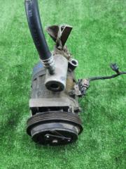 Запчасть компрессор кондиционера Infiniti FX35 M35 2003-2008