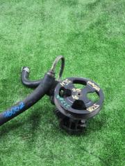 Запчасть насос гур Infiniti FX35 2003-2008